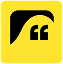 Gostly
