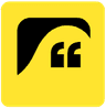 Gostly
